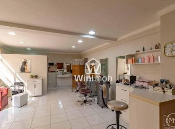 507238b0f8c4d7f684c18ac18caa0dffd9889510 · Sala à venda, 41 m² por R$ 140.000,00 - Cristo Redentor - Porto Alegre/RS