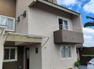 3159756b255d292ce1daf7ff8fa6dcaadc38b35e · TRIPLEX NO MELHOR DO BAIRRO UBERABA DENTRO DE CONDOMINIO