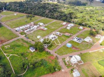 Terreno · 250m² · TERRENO LOTEAMENTO ALTO DAS FIGUEIRAS