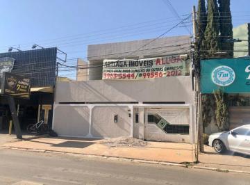 1b975b2e5115ee7efc0dcaad3bba547da25d1358 · QNA 54, Taguatinga Norte, loja para clinica