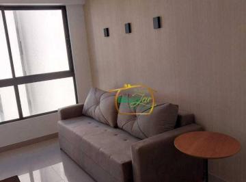 d42637420536dee02f398eb802e2dbcb6642feae · Vendo Apartamento MOBLILIADO com 1 quarto próximo ao Parque da Jaqueira, por R$ 470.000