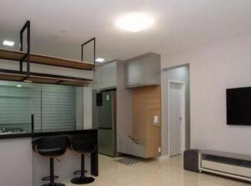 2742ba9f14ad6c1cff53343ce9c1f85a7914d4b7 · Apartamento à venda, 85 m² por R$ 1.049.000,00 - Vila Augusta - Guarulhos/SP