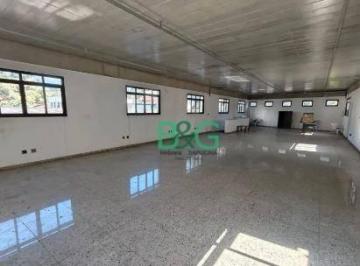 c02602cf8653192ac36567a2c6746d5b4190d990 · Conjunto para alugar, 160 m² por R$ 6.500,00/mês - Jardim Consórcio - São Paulo/SP