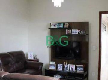 917a78158eca04d4906467734f70bebbe217b753 · Apartamento à venda, 70 m² por R$ 379.000,00 - Luz - São Paulo/SP
