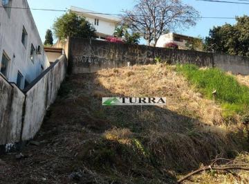 cb2103859d70dfcf4a9820806697dab5403c49f1 · Terreno à venda, 378 m² por R$ 320.000,00 - Jardim Brasil - Jundiaí/SP