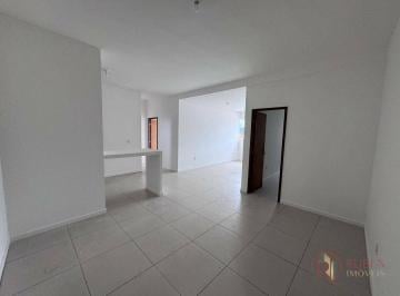 cb76a7dd321eb783c2e106125d102970c0af0556 · Apartamento com 2 dormitórios - venda por R$ 270.000,00 ou aluguel por R$ 1.800,00/mês - Jardim Vice