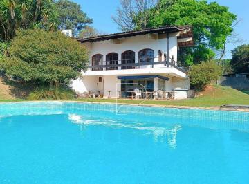 815c17c59b0c19c1dd4eb8994ffa2b031aaefb1f · Casa à venda, 548 m² por R$ 1.998.000,00 - Chácara das Paineiras - Carapicuíba/SP