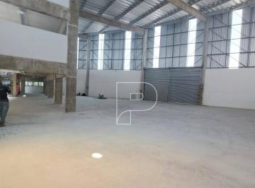 c5bc9f052c1f892087301710e31c32dd3d566bbd · Galpão para alugar, 950 m² por R$ 34.562,00/mês - Parque Industrial San José - Cotia/SP