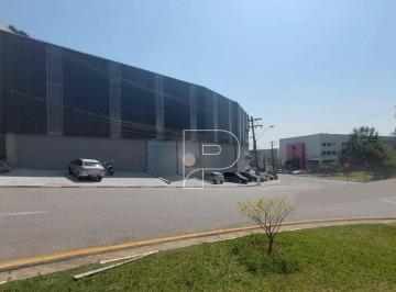 38f31c0eb6dbeb53d33bedc3083089d3ef4f6910 · Galpão para alugar, 950 m² por R$ 34.562,00/mês - Parque Industrial San José - Cotia/SP
