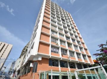 2916012660.jpg · Apartamento
