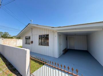 2997910600.jpg · Casa para locação no Bairro Santa Felicidade - Curitiba/PR