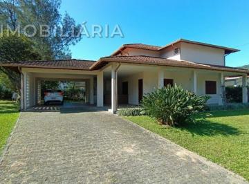 22734414560.jpg · Casa Residencial