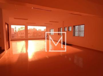 a9095ecad333cafe7772203d073fb5bb93cafec7 · Loja para alugar, 568 m² por R$ 20.884,00/mês - Ipiranga - São Paulo/SP