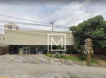9fed4b2c1d09db7640370ee914cafbdf81f4dd82 · Prédio para alugar, 970 m² por R$ 70.000,00/mês - Ipiranga - São Paulo/SP
