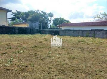 1120191a05d4be8ede87ad99df49111ac10e8177 · Terreno, 2788 m² - venda por R$ 3.500.000,00 ou aluguel por R$ 12.475,00/mês - Parque Enseada - Guar