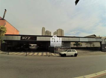 7fd977dbb4e9d6f550bab7440772b4f350981cd7 · Terreno para alugar, 1164 m² por R$ 23.780,00/mês - Belenzinho - São Paulo/SP