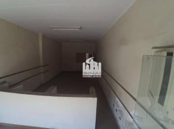 80f293def61d56ae78e7383f74bee38a03d99139 · Prédio, 260 m² - venda por R$ 5.900.000,00 ou aluguel por R$ 15.921,05/mês - Mooca - São Paulo/SP