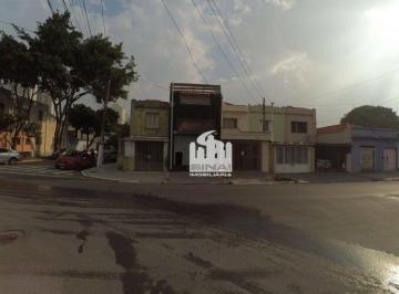 12c634ac6c8a19f1e8043e0f319274b9eb791ff0 · Prédio para alugar, 156 m² por R$ 4.166,00/mês - Belenzinho - São Paulo/SP