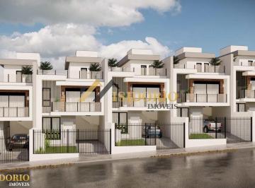 DzdIdk1zhZxLFvvHZuzMw2qZ-whatsapp-image-2024-08-16-at-161859-2.jpg · EXCELENTE SOBRADO NOVO! 03 QTOS.,SUÍTE, SACADA, TERRAÇO, 02 GAR