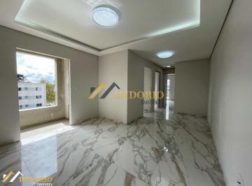1rSmV49s4L2starRTCenZWeJ-7ecb0aeb-853f-4245-b13b-d5d264e8c90c.jpg · APTO 3 QTS, SUITE, SACADA C/ CHUR. GARAGEM COBERTA