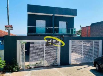 6620015596ce4b404d88cc9e4efd11cf0102193a · Casa com 3 dormitórios à venda, 102 m² por R$ 350.000,00 - Jardim Monte Verde - Cotia/SP