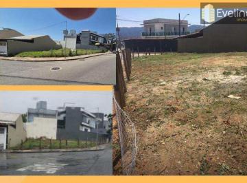 Terreno · 286m² · Terreno, Villa Di Cesar, Mogi das Cruzes - R$ 395 mil, Cod: 4100
