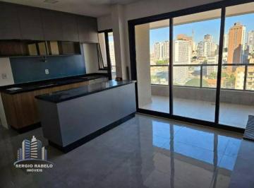 f0cee24780fd0ce1b46443480daf5f5cdf4abca7 · Apartamento com 2 dormitórios à venda, 61 m² por R$ 808.300,00 - Ipiranga - São Paulo/SP
