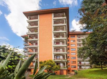 Apartamento · 400m² · 4 Quartos · 2 Vagas · Apartamento à venda no bairro Madureira - Caxias do Sul/RS