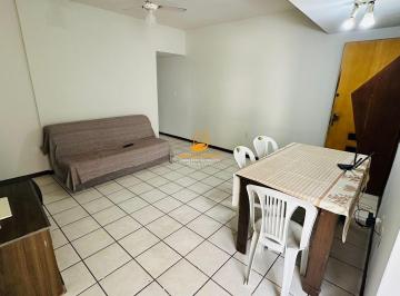 Apartamento · 85m² · 2 Quartos · 2 Vagas · Oportunidade na Avenida Beira Mar, com duas vagas de garagem