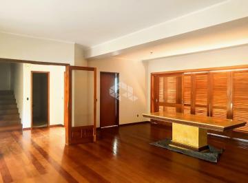 201583_i635F31346H0258S_20158360da6b988b2db.jpg · Casa com 04 dormitórios no Bairro Nonoai