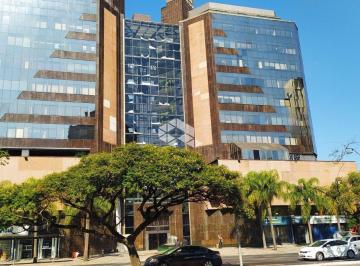 421309_i91M61Xhy_421309649c290cdf1d9.jpg · Salas Comerciais Edifício Edel Trade Center Bairro Cidade Baixa