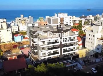 Apartamento · 170m² · 3 Quartos · 1 Vaga · Apartamento Alto Padrão - Praia de Palmas / SC