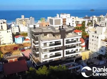 Apartamento · 170m² · 3 Quartos · 1 Vaga · Apartamento Alto Padrão - Praia de Palmas / SC