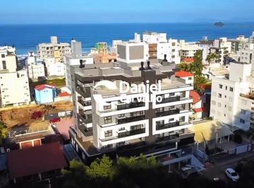 Apartamento · 170m² · 3 Quartos · 1 Vaga · Apartamento Alto Padrão - Praia de Palmas / SC