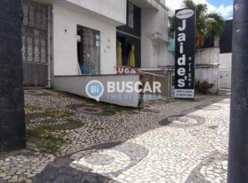 Comercial · 444m² · 7 Quartos · 7 Vagas · Ponto Comercial em Centro - Feira de Santana