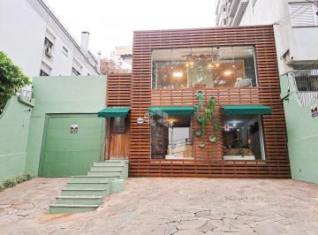 641608_ifwOgOPN668qVn_64160866d8c22896688.jpg · Casa Comercial com 135m² no bairro Rio Branco em Poa