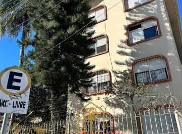 Apartamento · 134m² · 3 Quartos · 1 Vaga · Apartamento em Areal, Pelotas/RS