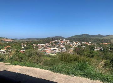 Casa · 100m² · 3 Quartos · 3 Vagas · Casa à venda no bairro Barreira (Bacaxá) - Saquarema/RJ