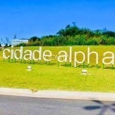 Terreno · 500m² · LOTE COMERCIAL