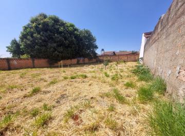Terreno · 500m² · Terreno em Condomínio de 500m2 , Terreno Plano | Condomínio RK- Região dos Lagos