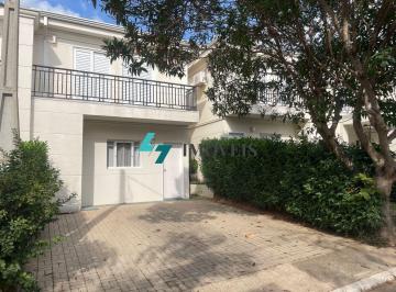 Casa · 111m² · 3 Quartos · 2 Vagas · CASA A VENDA SOBRADO CONDOMÍNIO RES. THINA - MEDEIROS - JUNDIAÍ - S.P.