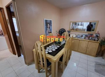 Apartamento · 56m² · 3 Quartos · 1 Vaga · Apartamento 3 Quartos, 1 Vaga Bairro Papine (Justinópolis), Ribeirão das Neves/MG
