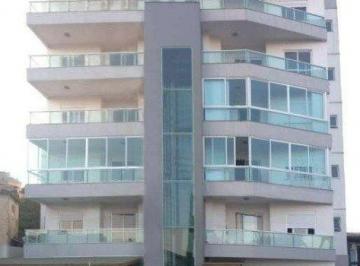 9207_i19P1Q8928Tv335Y_920766d86364323b1.jpg · Imoveis - em Rio Branco