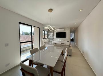 Apartamento · 79m² · 3 Quartos · 1 Vaga · Apartamento 3 quartos em São José dos Pinhais