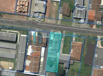 1726_iuU69_172666d8833275e04.jpg · Terreno à Venda 12x40, Alto Boqueirão ZR2 Curitiba