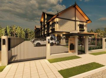 641606_i1Txl1kYgOmLv77BTfj5_64160666d8bea470489.jpg · Casa 3 dormitórios, 127,02m² em Condomínio no Bairro Serrano em Canela