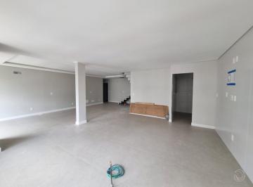3- · Apartamento de 3 suítes em Jurerê