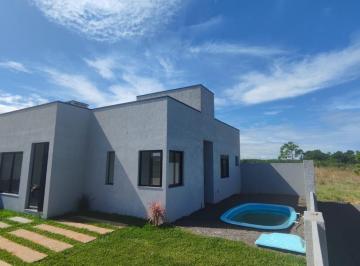 473995_ij6gE3d9E7v779_4739956622a93c1f47c.jpg · Casa Geminada à Venda em Arroio do Sal