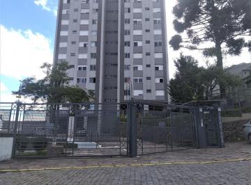 467316_inXJ9q7676V47lS6_4673166602f9b4ec12d.jpg · Apartamento Semi-Mobiliado à Venda no Petrópolis em Caxias do Sul