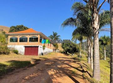 7445_i3ba5fRHU6_744566d87b828b5ab.jpg · Imoveis - em Serranos
